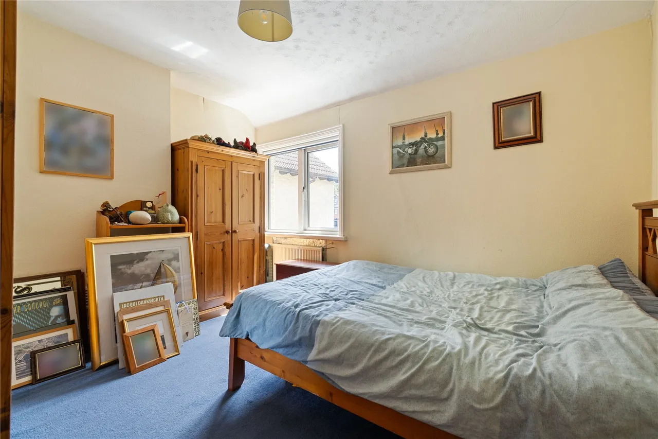 Bridge Road, Haslemere, GU27, photo 15