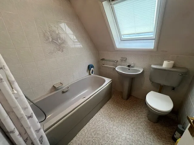 Duck Street, Elham, CT4, photo 12