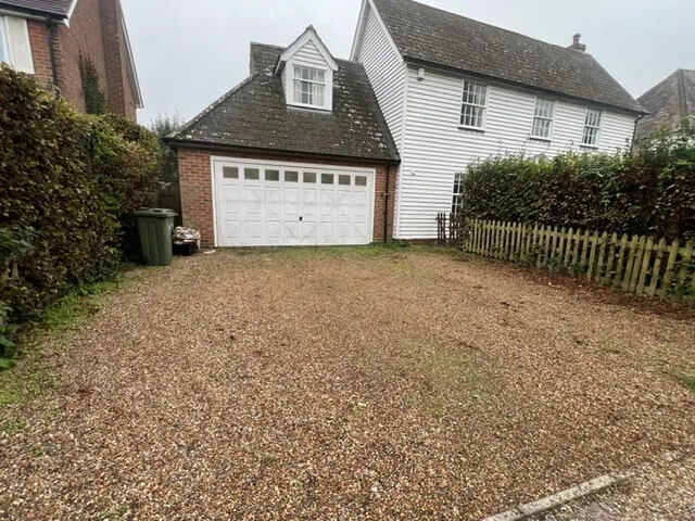 Duck Street, Elham, CT4, photo 16