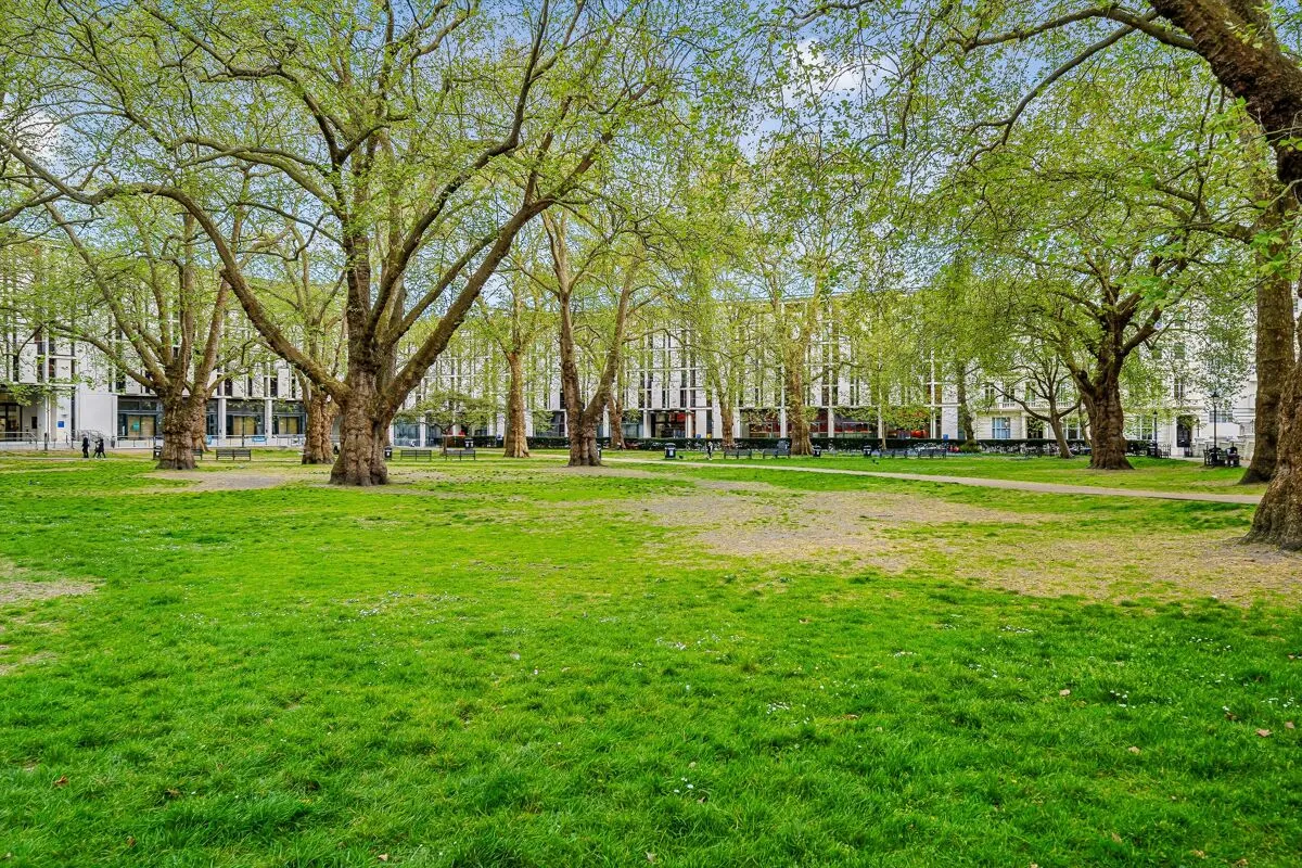 Princes Gate, London, SW7, photo 28