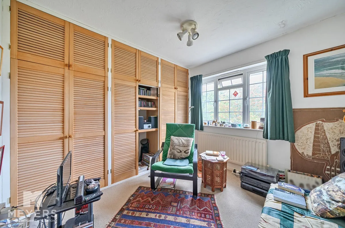 Moynton Close, Crossways, DT2, photo 10