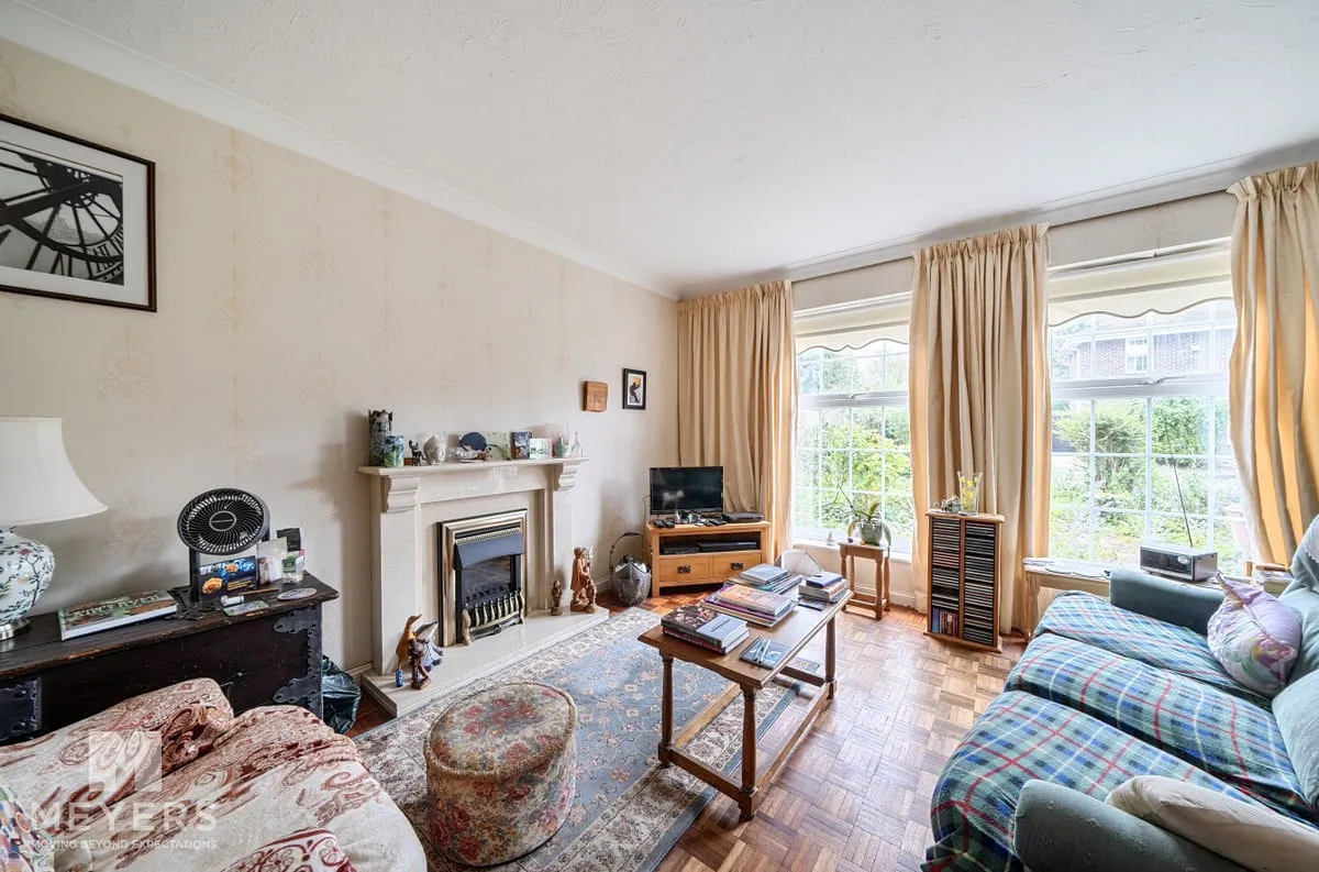 Moynton Close, Crossways, DT2, photo 2
