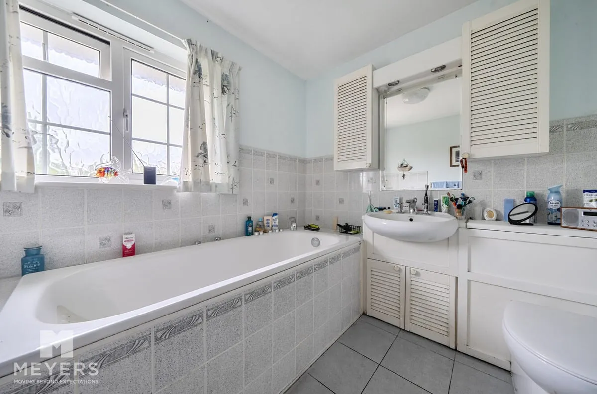 Moynton Close, Crossways, DT2, photo 11