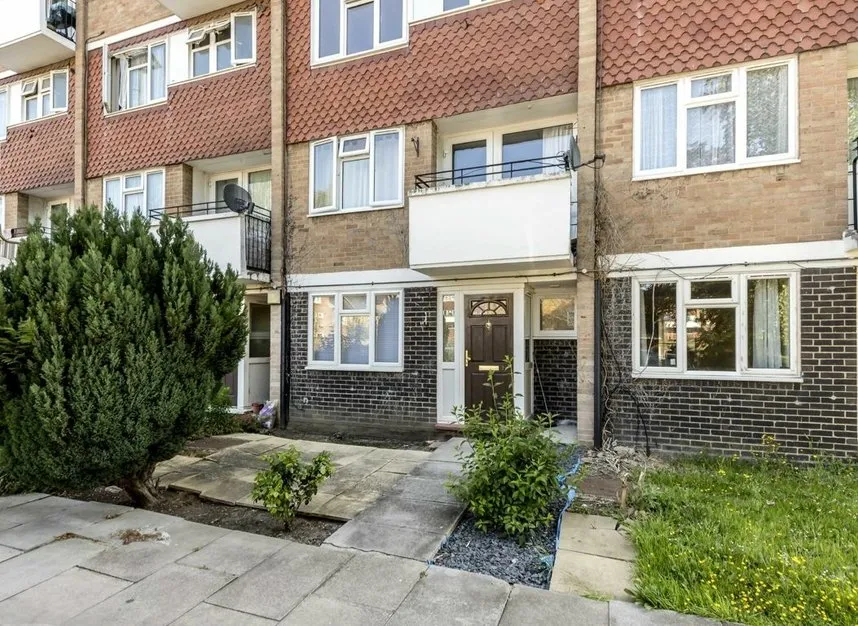 Acre Road, Kingston Upon Thames, KT2, photo 7