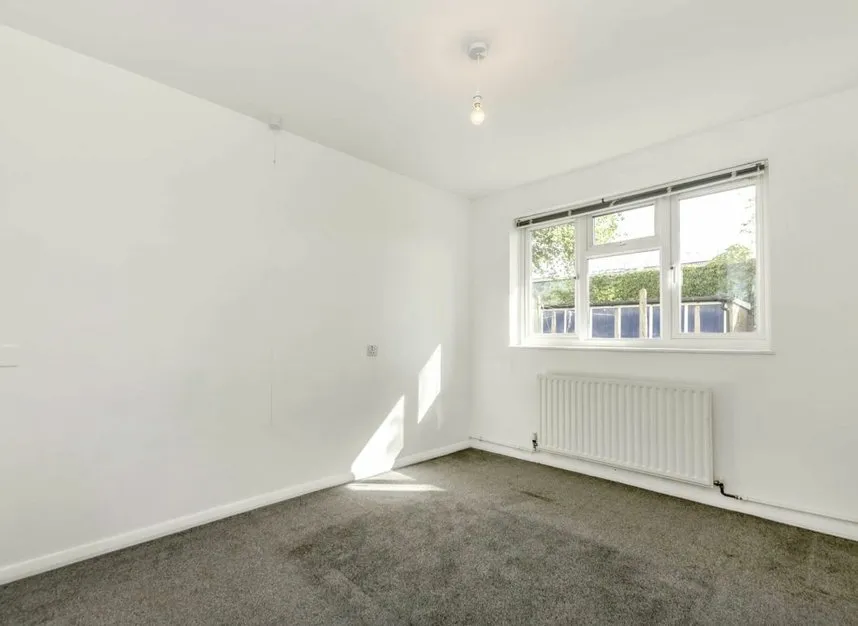 Acre Road, Kingston Upon Thames, KT2, photo 4