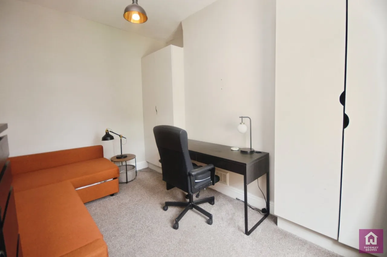 Oaklands Road, Salford, M7, photo 8
