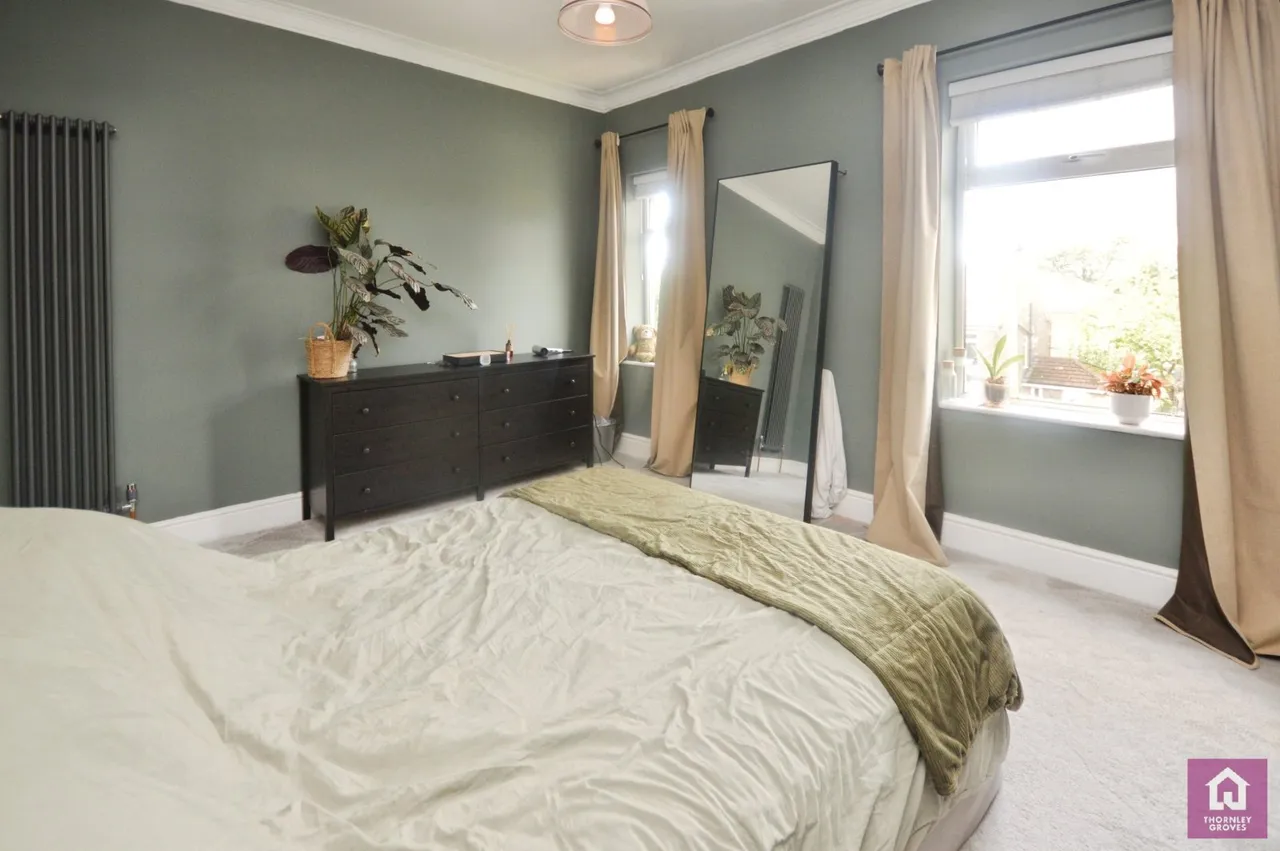 Oaklands Road, Salford, M7, photo 6