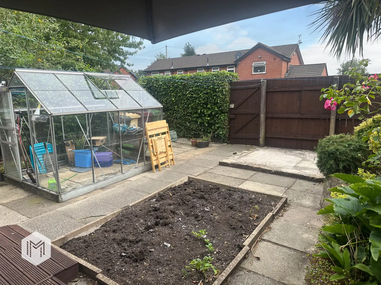 Kentford Grove, Farnworth, Bolton, BL4 7UG, photo 15