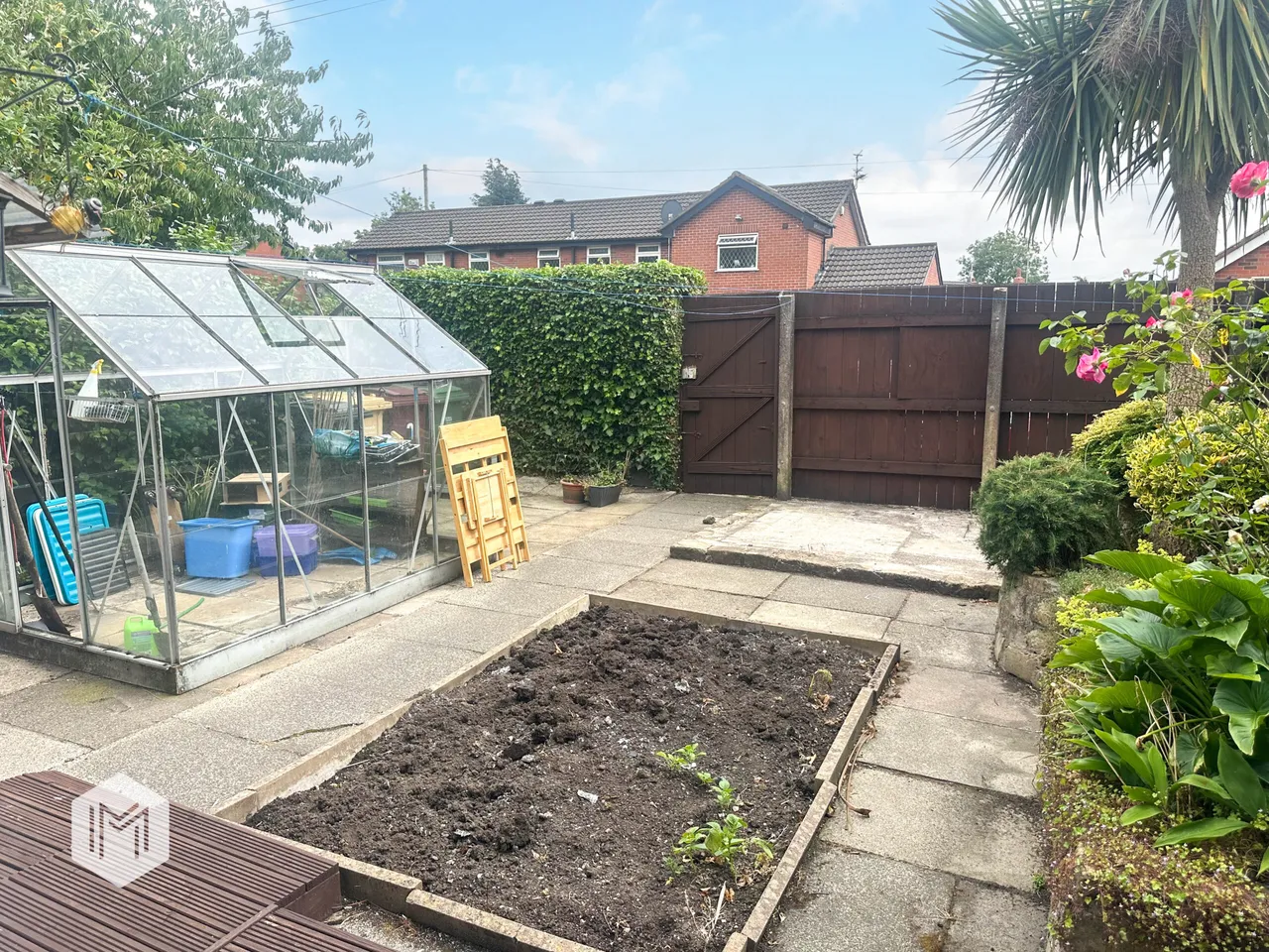 Kentford Grove, Farnworth, Bolton, BL4 7UG, photo 4