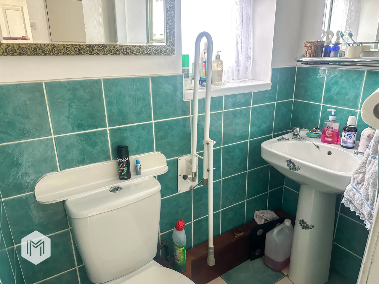 Kentford Grove, Farnworth, Bolton, BL4 7UG, photo 8