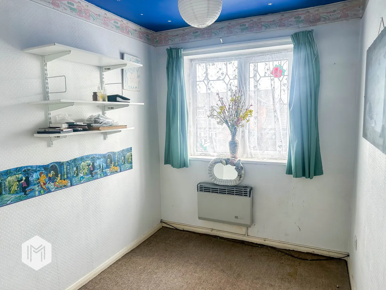 Kentford Grove, Farnworth, Bolton, BL4 7UG, photo 11