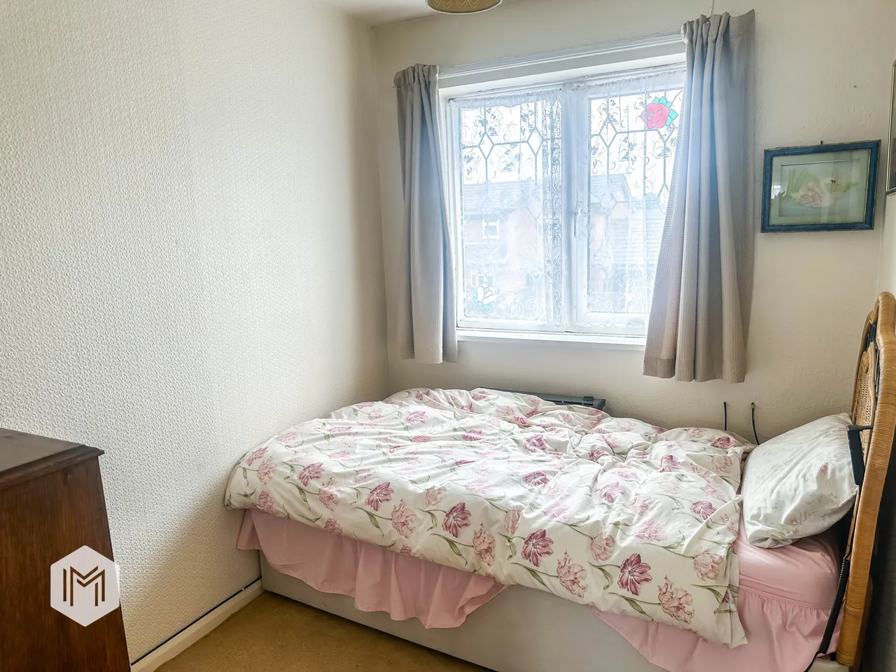 Kentford Grove, Farnworth, Bolton, BL4 7UG, photo 10