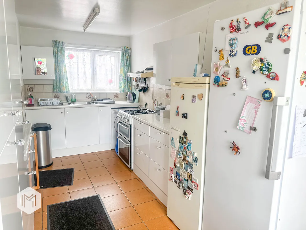 Kentford Grove, Farnworth, Bolton, BL4 7UG, photo 5