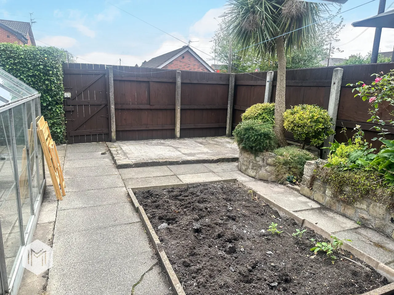 Kentford Grove, Farnworth, Bolton, BL4 7UG, photo 16