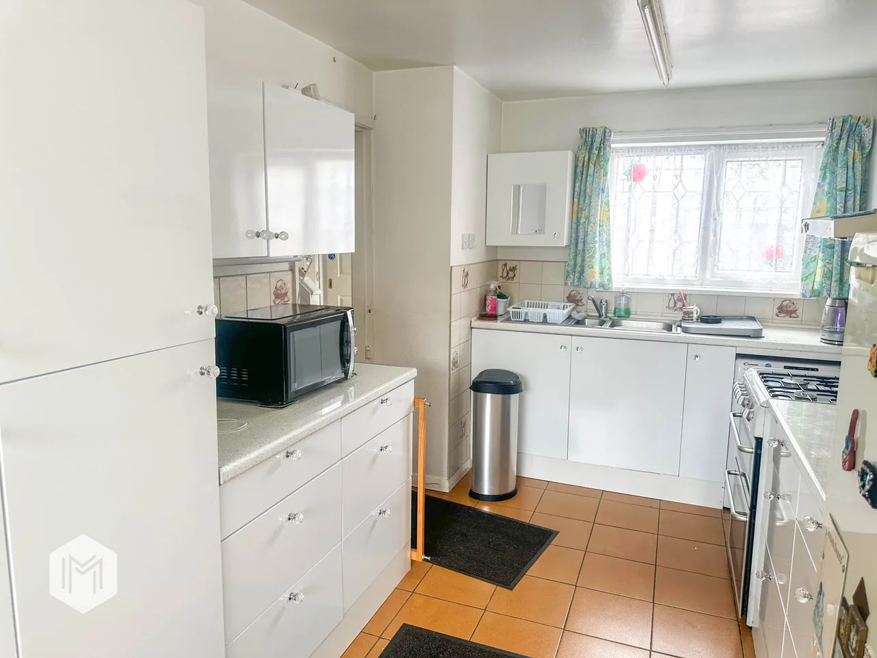Kentford Grove, Farnworth, Bolton, BL4 7UG, photo 6