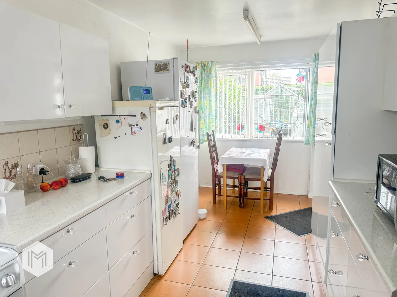 Kentford Grove, Farnworth, Bolton, BL4 7UG, photo 3