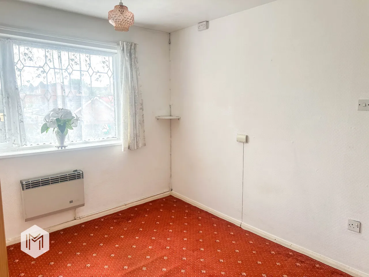 Kentford Grove, Farnworth, Bolton, BL4 7UG, photo 9