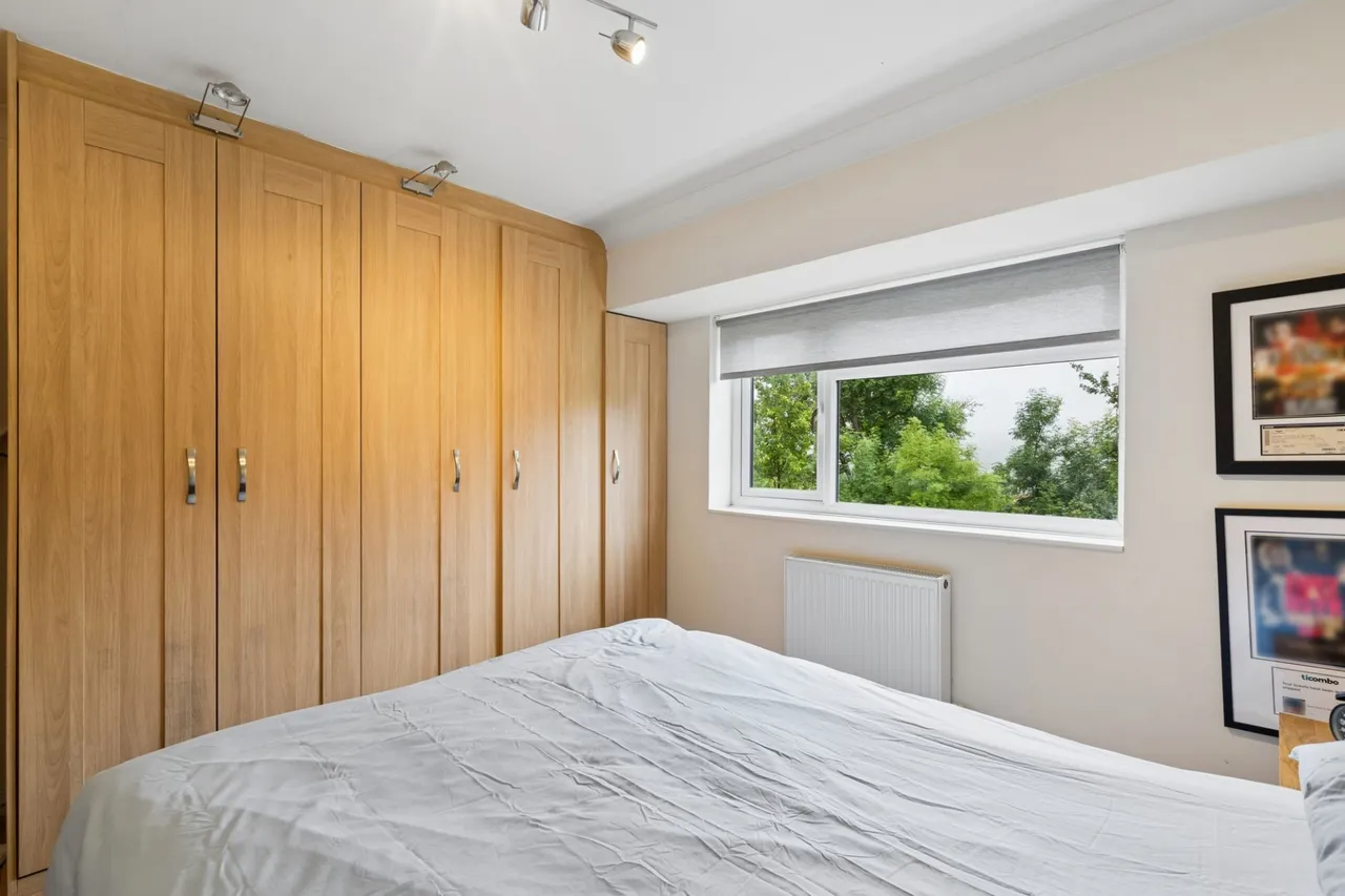 Green Hill Gate, High Wycombe, HP13, photo 6