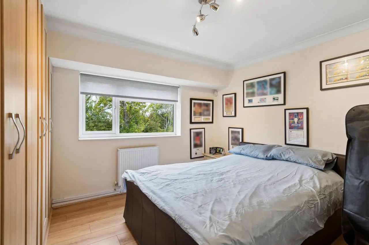 Green Hill Gate, High Wycombe, HP13, photo 5