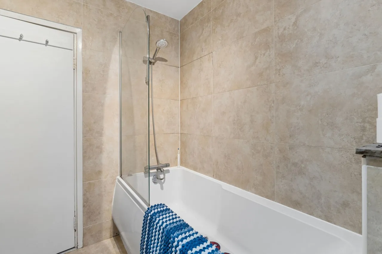Green Hill Gate, High Wycombe, HP13, photo 8