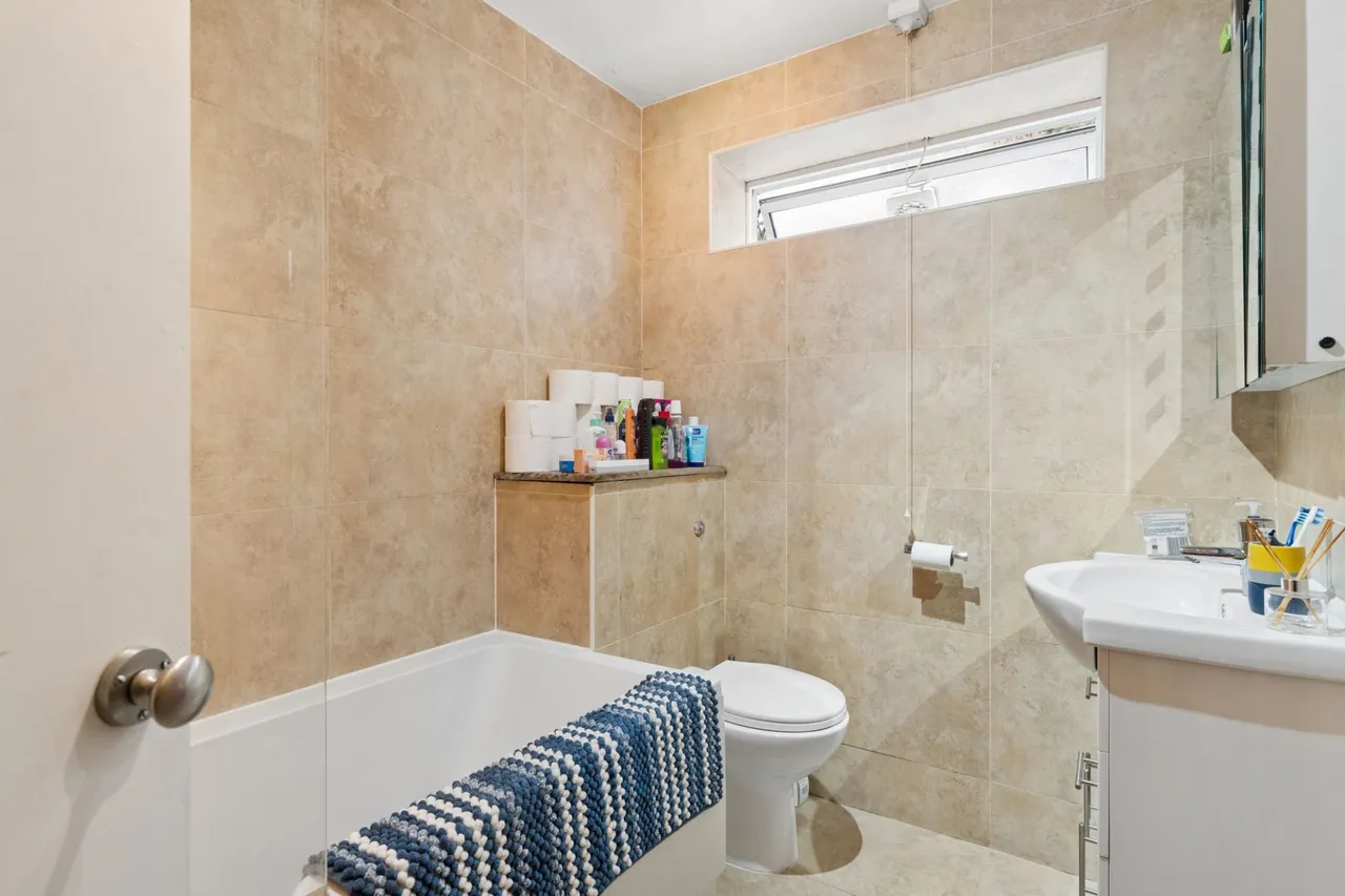 Green Hill Gate, High Wycombe, HP13, photo 7