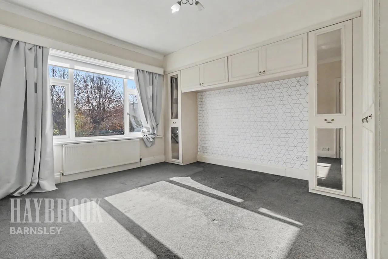 Broadway, Barnsley, photo 19