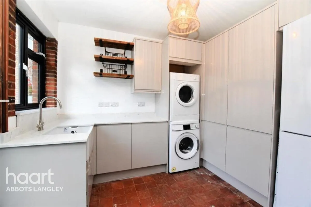 Langley Hill, Kings Langley, WD4, photo 10
