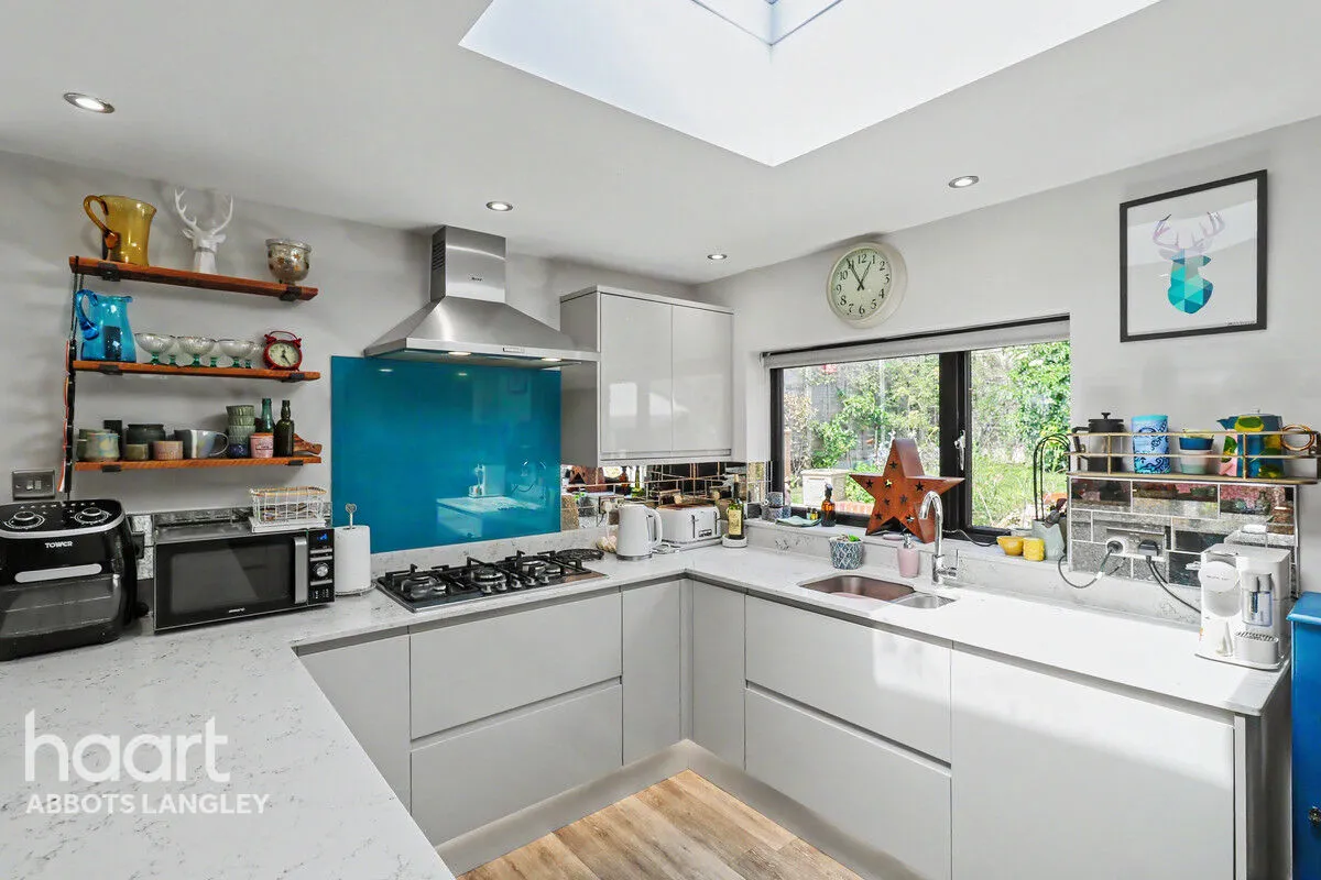 Langley Hill, Kings Langley, WD4, photo 6