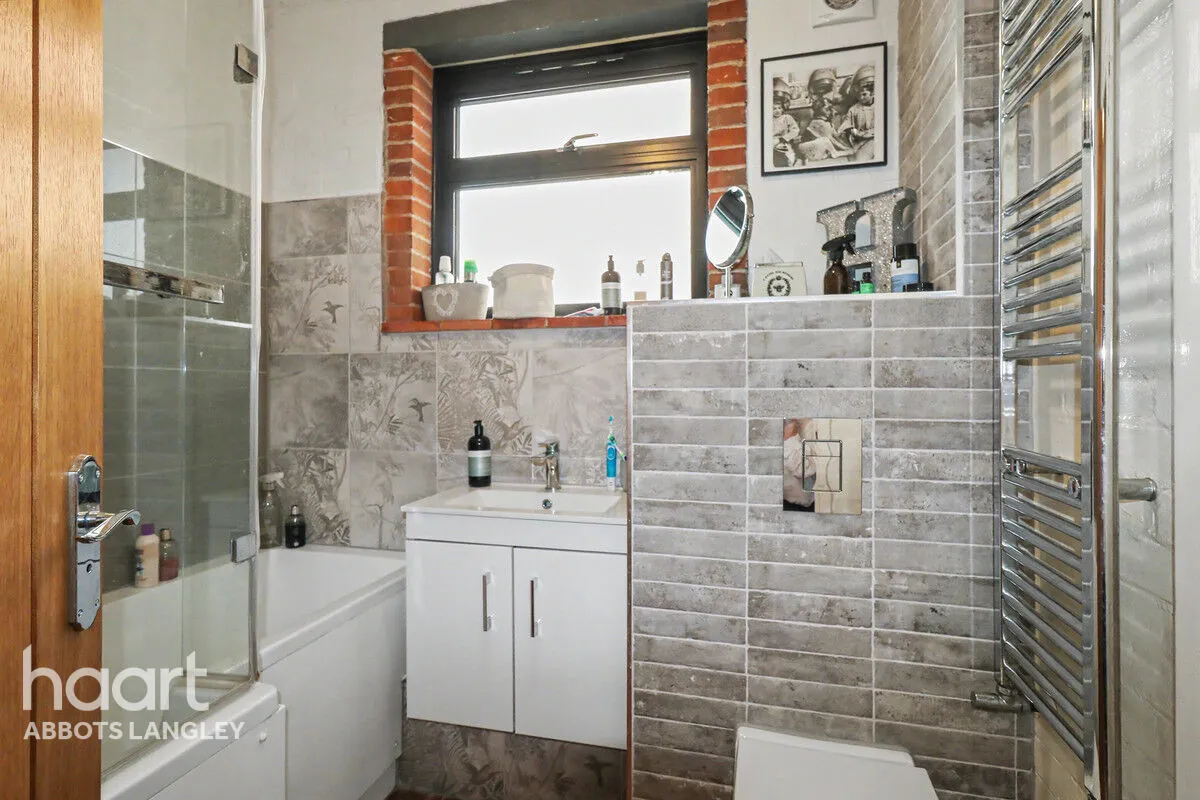Langley Hill, Kings Langley, WD4, photo 15