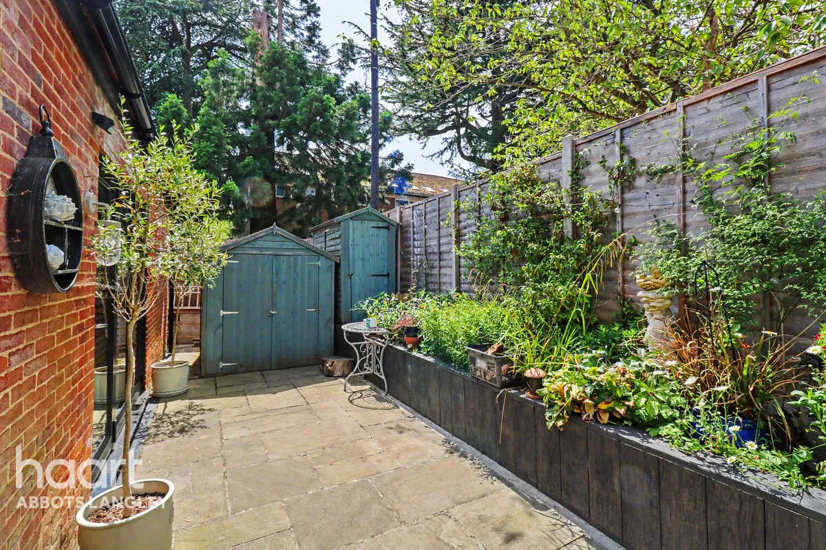 Langley Hill, Kings Langley, WD4, photo 12