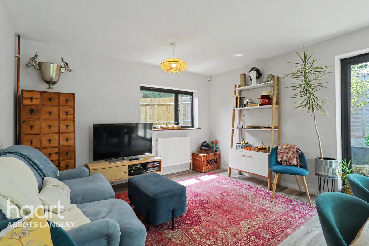 Langley Hill, Kings Langley, WD4, photo 9