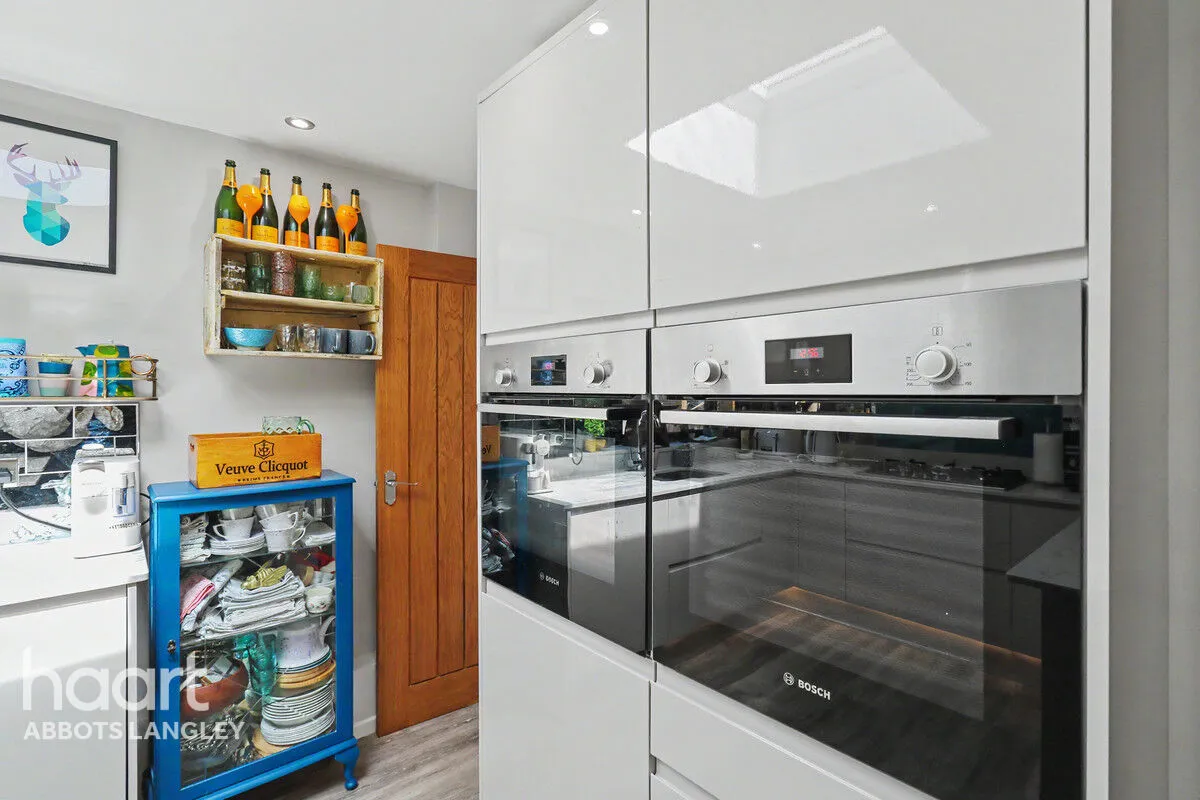 Langley Hill, Kings Langley, WD4, photo 7