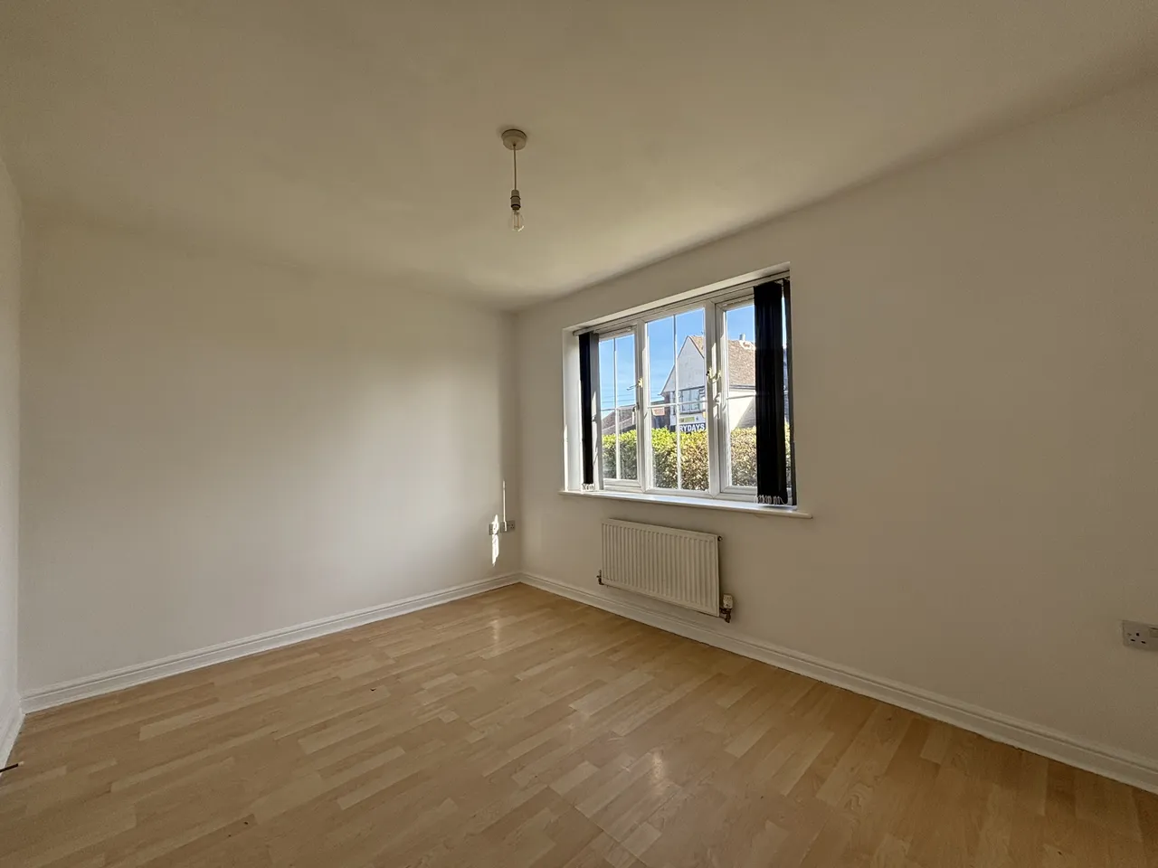 Walker Road, Walsall, WS3, photo 8