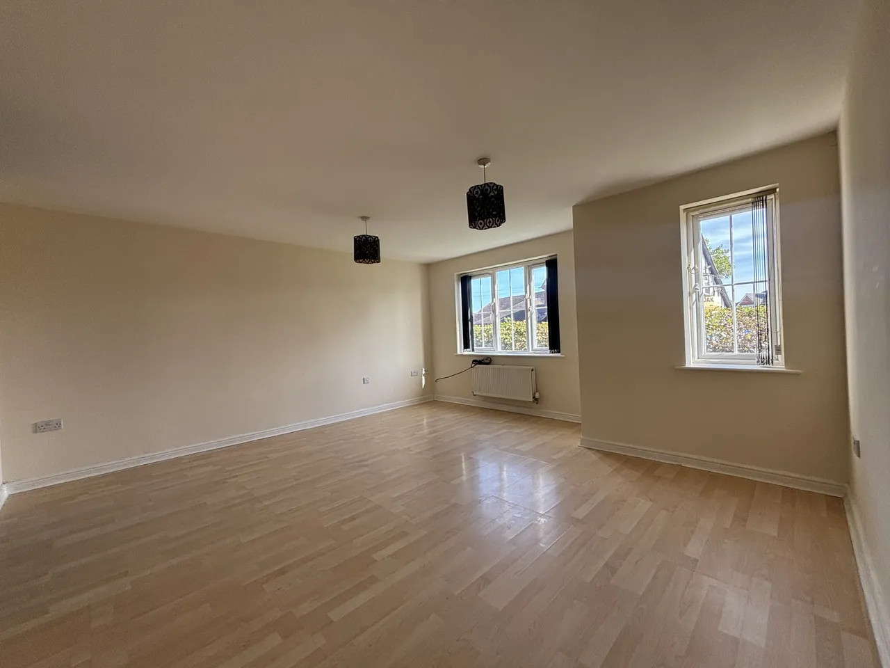 Walker Road, Walsall, WS3, photo 4