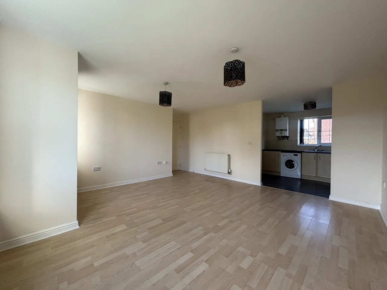 Walker Road, Walsall, WS3, photo 3