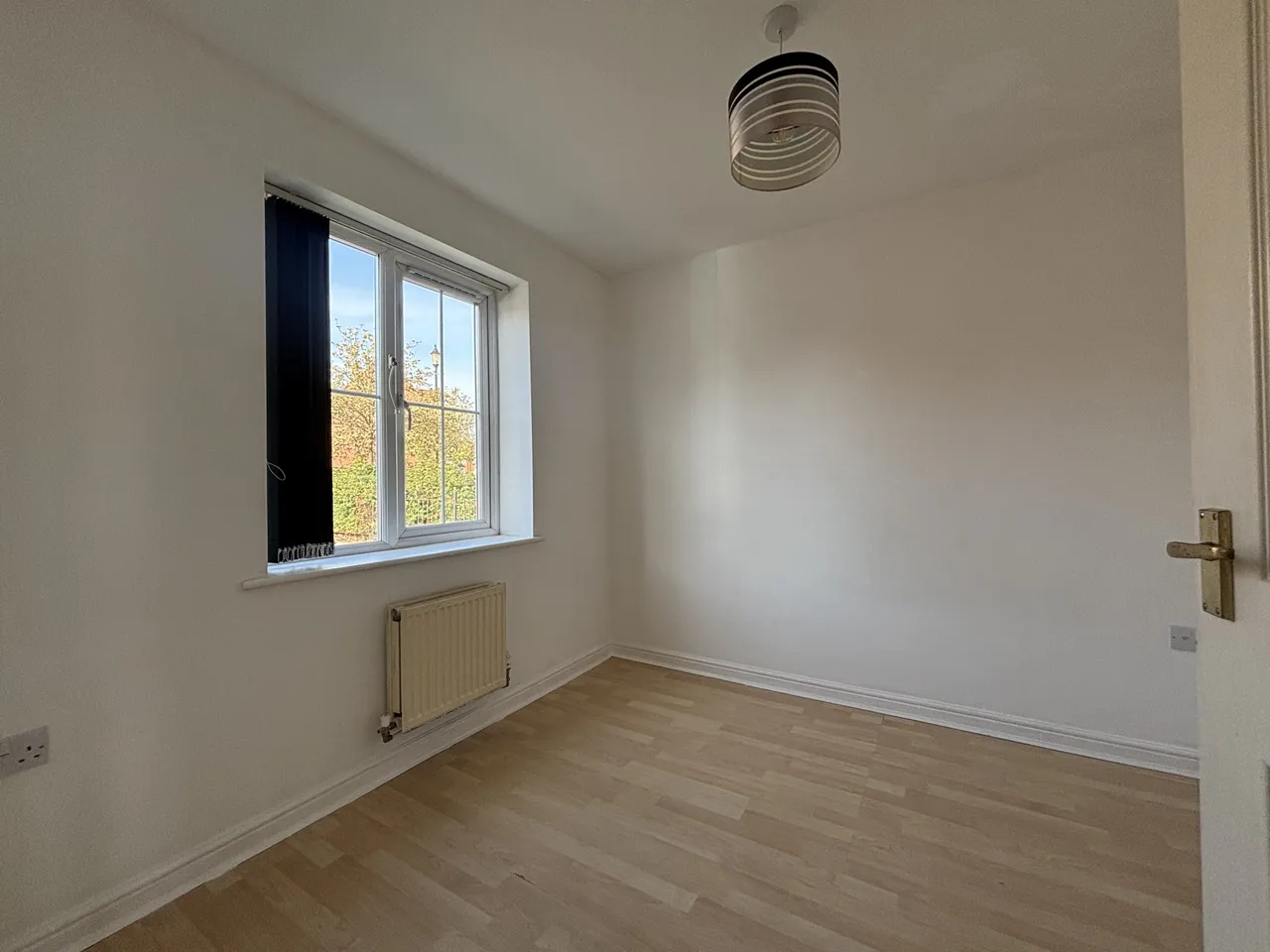 Walker Road, Walsall, WS3, photo 9