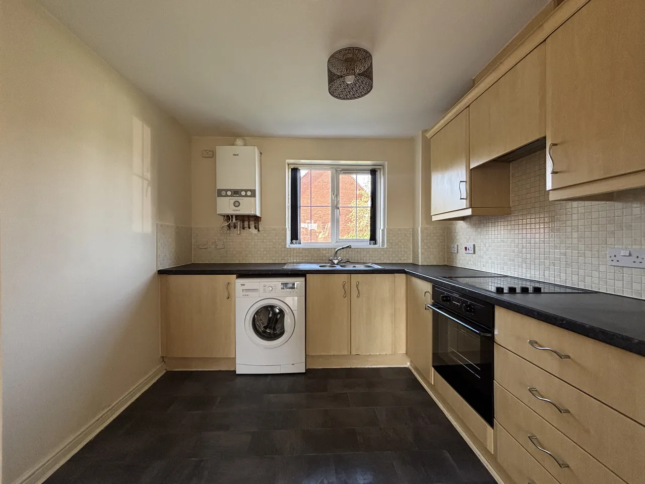 Walker Road, Walsall, WS3, photo 2