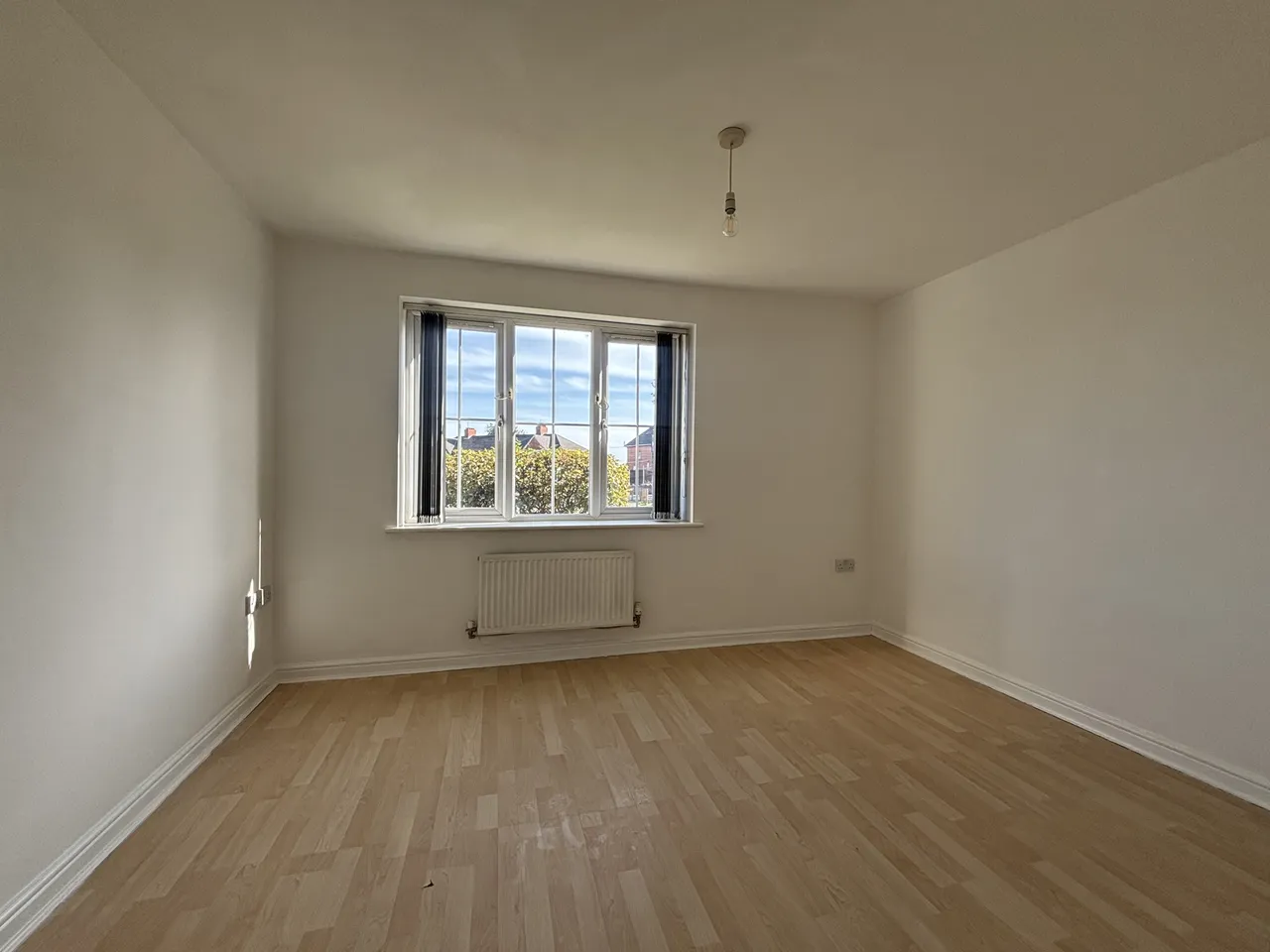 Walker Road, Walsall, WS3, photo 6