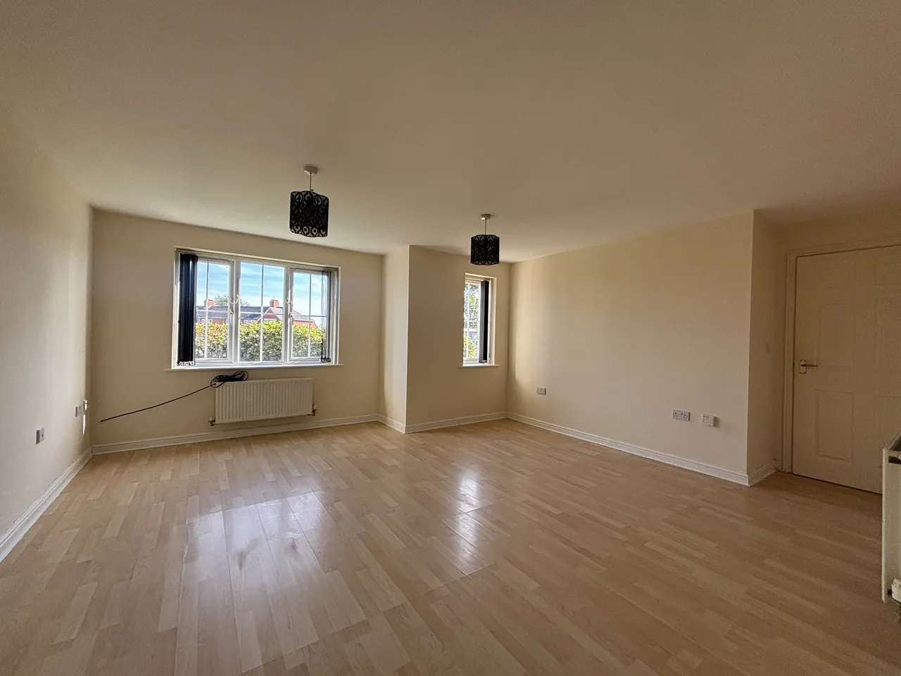 Walker Road, Walsall, WS3, photo 5
