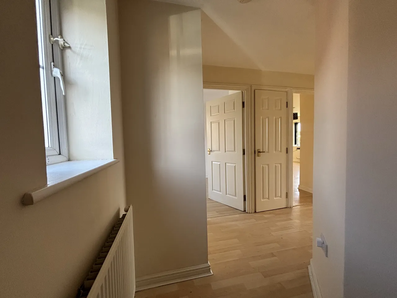 Walker Road, Walsall, WS3, photo 7