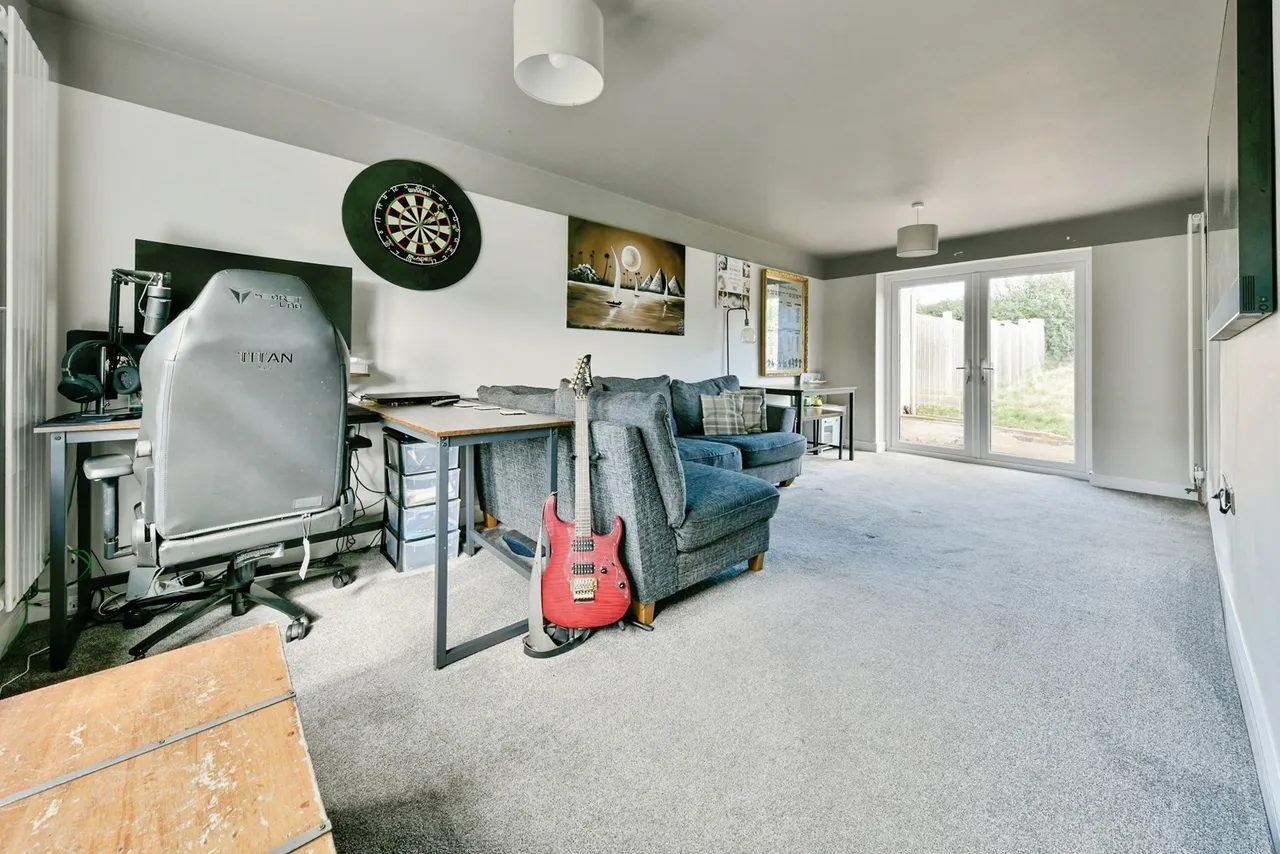 Holly Leys, Stevenage, Hertfordshire, SG2, photo 4