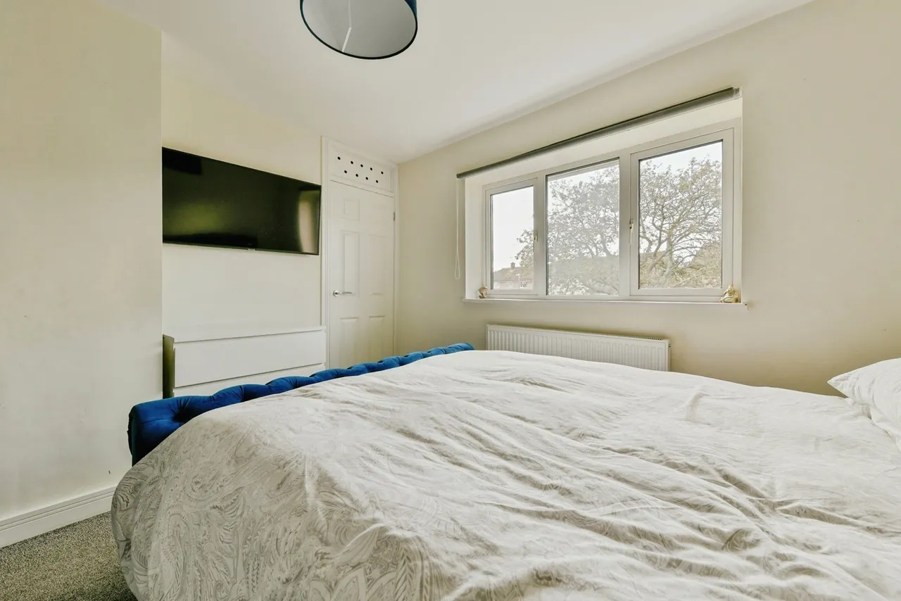 Holly Leys, Stevenage, Hertfordshire, SG2, photo 11