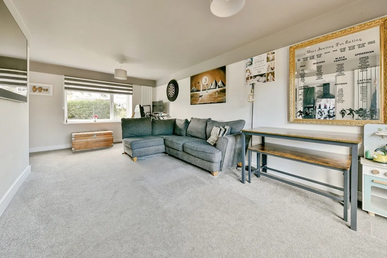 Holly Leys, Stevenage, Hertfordshire, SG2, photo 5