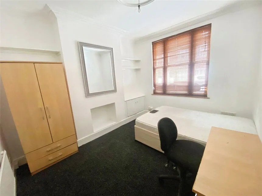 Tudor Road, Leicester, LE3, photo 2