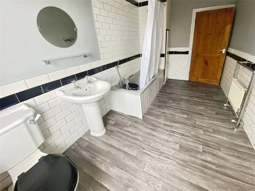 Tudor Road, Leicester, LE3, photo 6