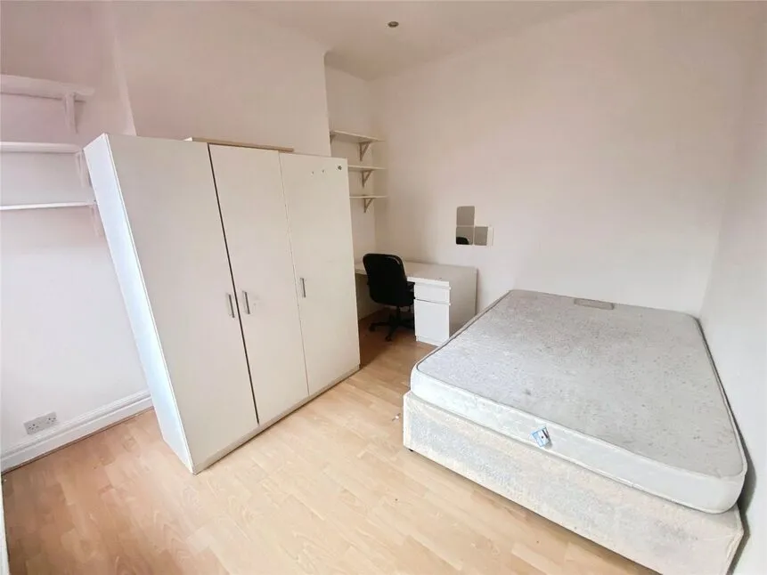 Tudor Road, Leicester, LE3, photo 5