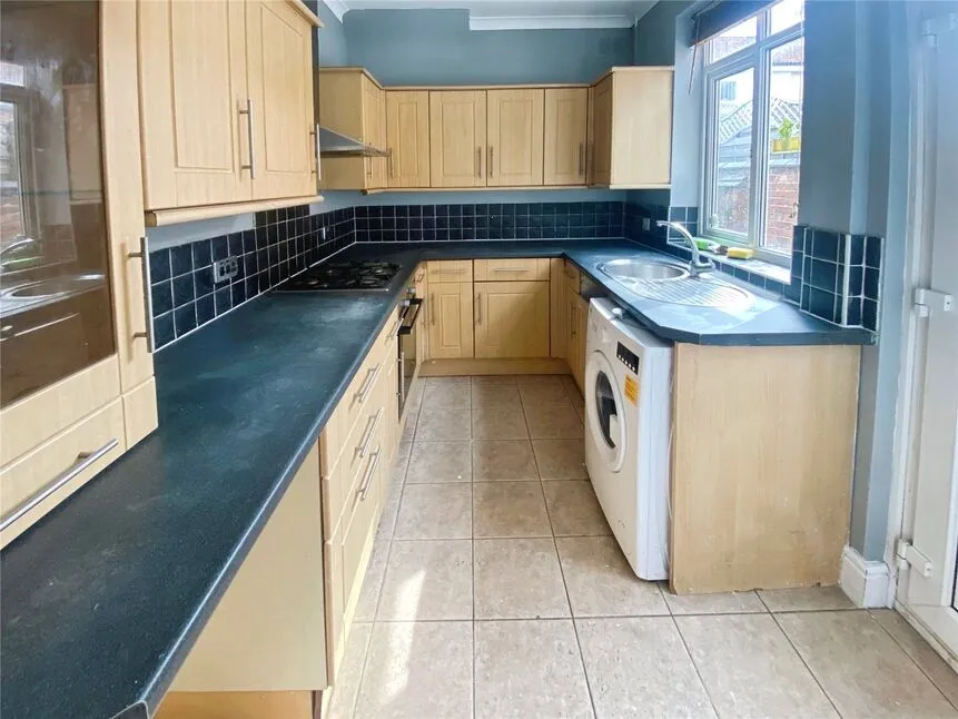 Tudor Road, Leicester, LE3, photo 7