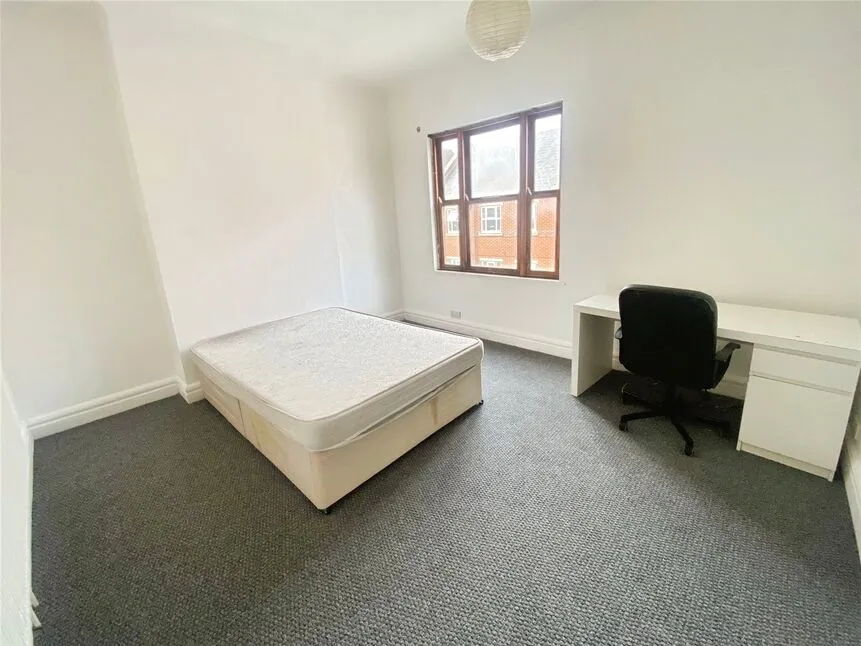 Tudor Road, Leicester, LE3, photo 4