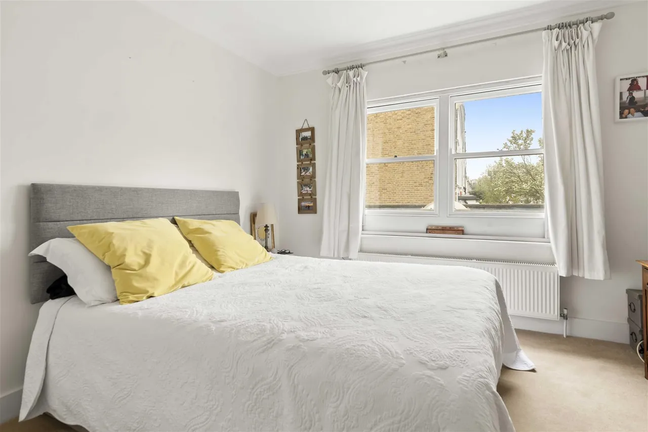 Fulham Road, Parsons Green, SW6, photo 6