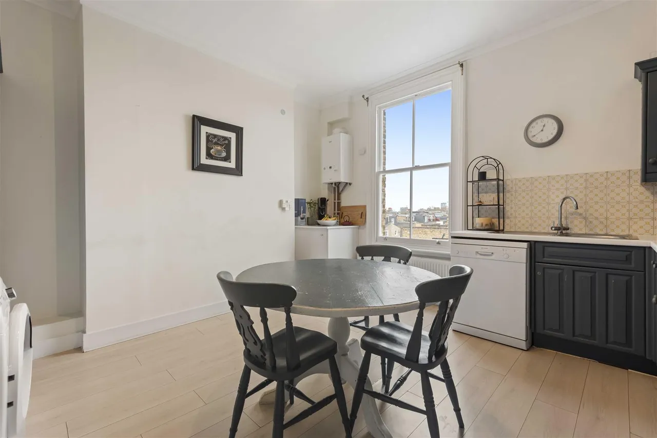 Fulham Road, Parsons Green, SW6, photo 10